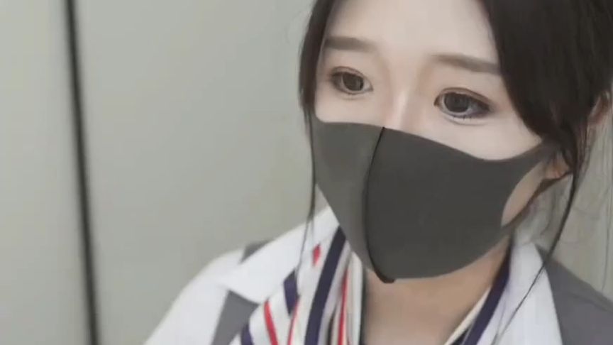 糖心vlog官网入口｜官方平台在线教学、最新版本下载尽在糖心tv